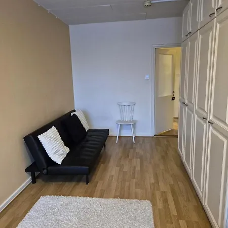 M&j Villentorni Jyväskylä