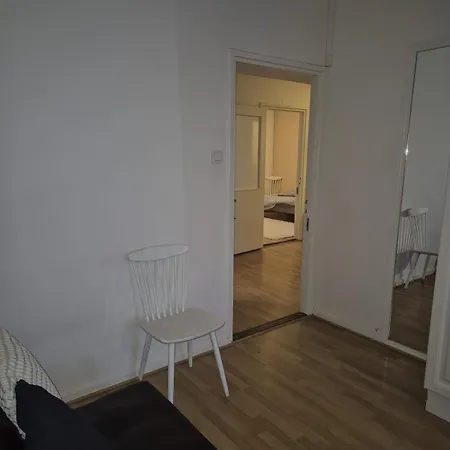 M&j Villentorni * Jyväskylä